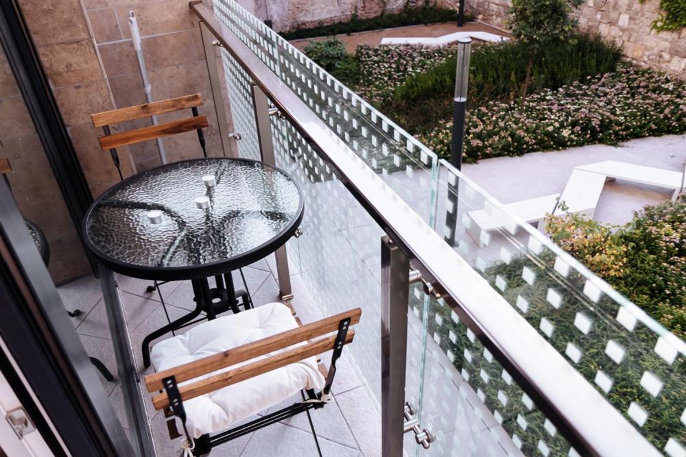 B 202, Apartments In The Heart Of The Jewish Quarter Budapest Exterior foto